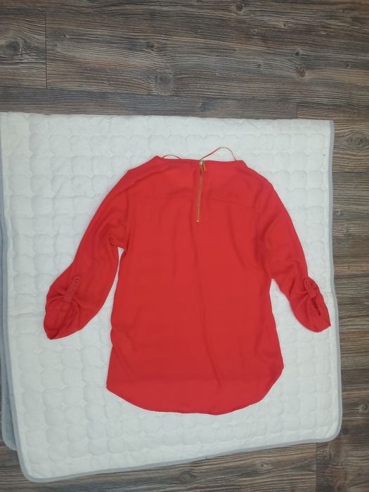 Bluzka damska M/38