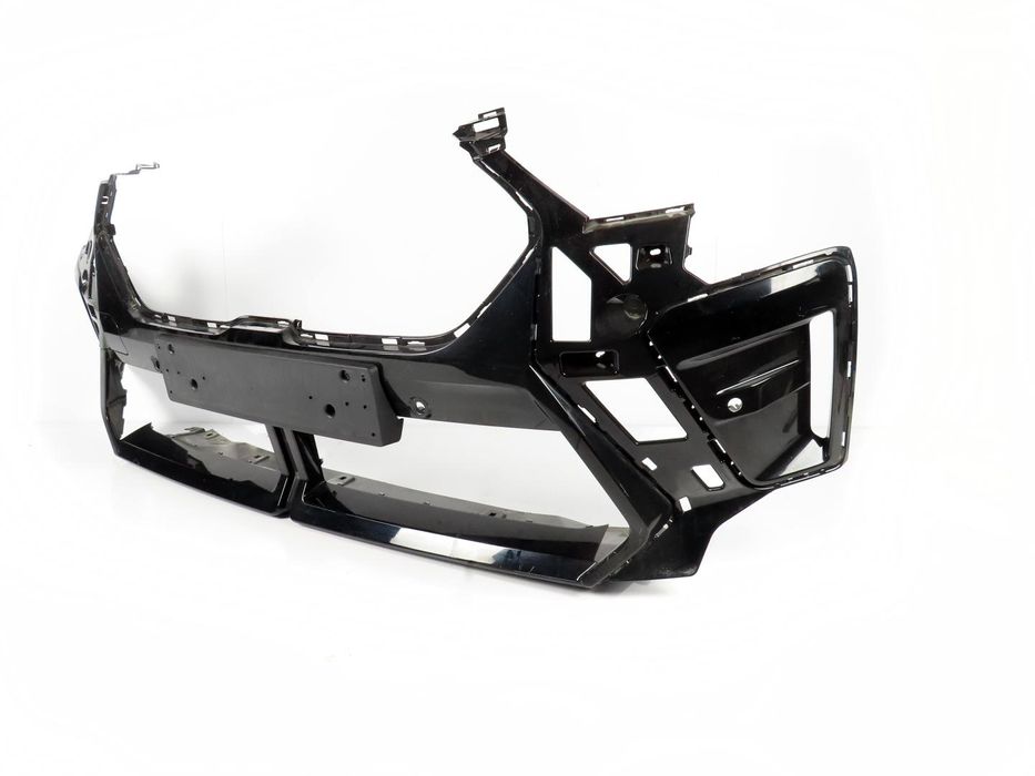 Parachoques Pack M Frente Usado / Original Bmw X2 (U10) 51115A9Cf29