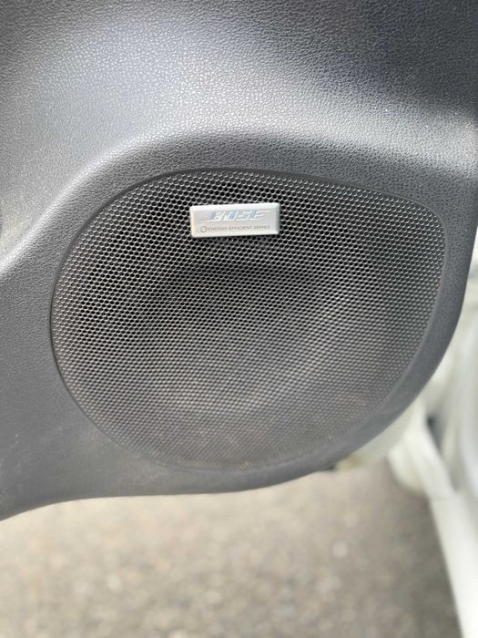 Nissan Leaf SL 2017 г.