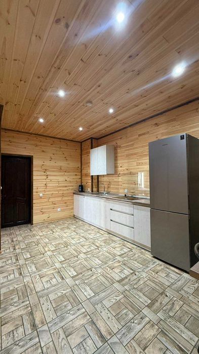 ПРОДАЖ двох квартир у зблокованому будинку