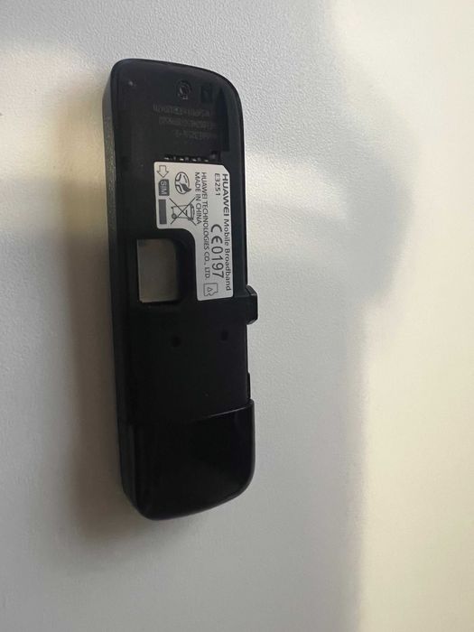 Huawei E3251 3G USB модем