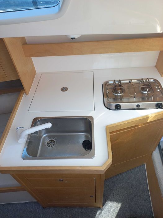 PHOBOS 21 Rok prod. 2019