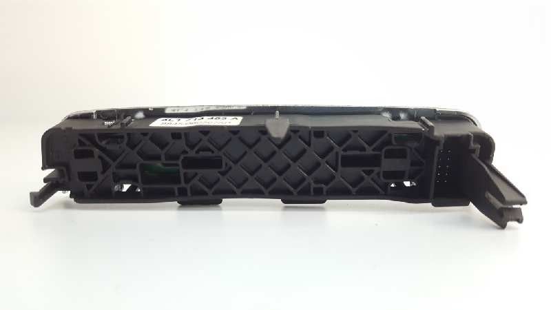 SELETOR DE ENGRENAGEM AUDI Q7 (4L) 3.0 TDI