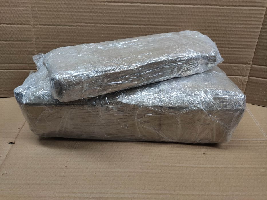 Lg  79а 76a  lgx  chem пакети різних обємів під дрони Li-ion