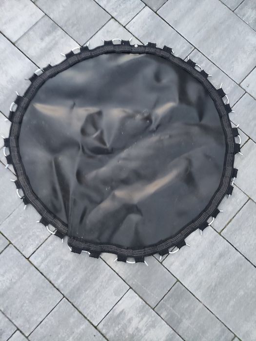 Mata do trampoliny