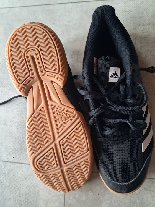 Halówki adidas rozm.40