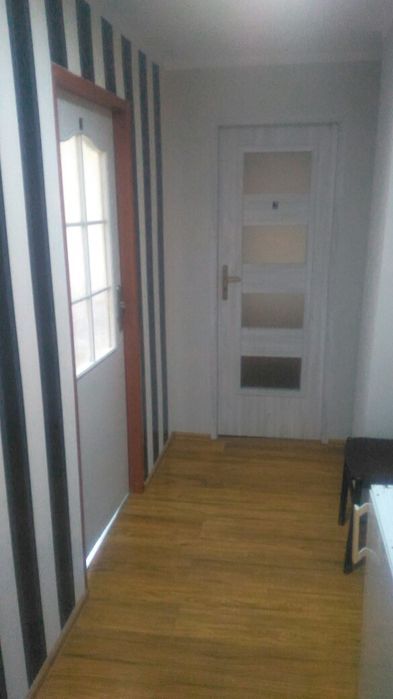 noclegi gm. Grębocice