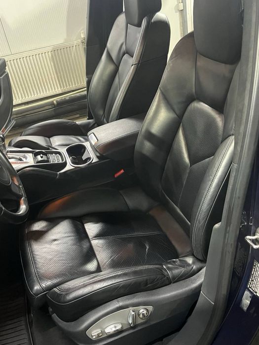 Продам Porshe Cayenne дизель 2013 Состояние идеальное!