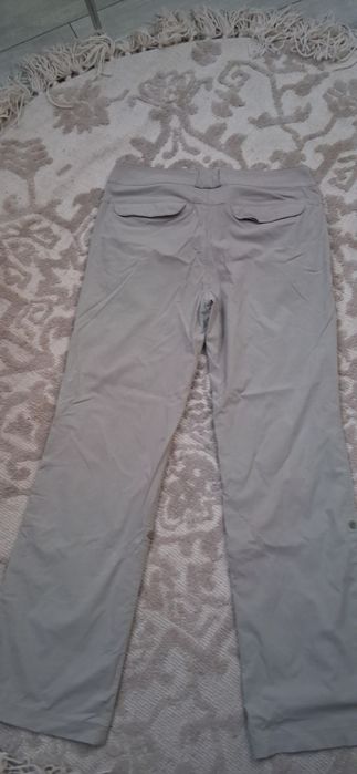 COLUMBIA Sports Titanium 42/44 XL