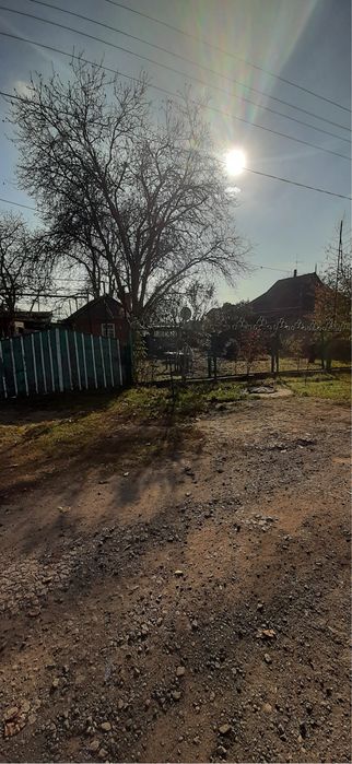 Продам будинок у селі Красівське (Красіно), 15 км від міста