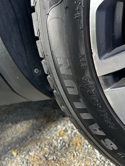 Peugeot 3008  2.0 д