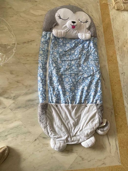 Dormi Locos S4 Grandes