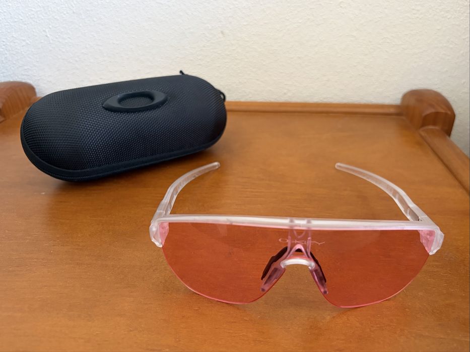 Oculos Oakley Corridor