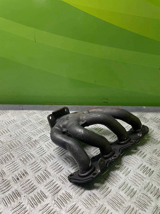 Conjunto Reparação de Motor VW Golf 1.4Fsi BLN // BAG