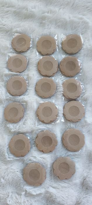 Naklejki na sutki  Shein