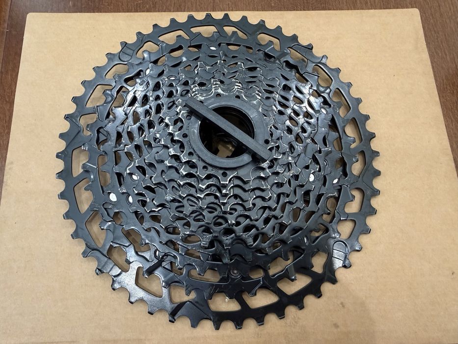 sram pg 1230 - Хобі, відпочинок і спорт - OLX.ua