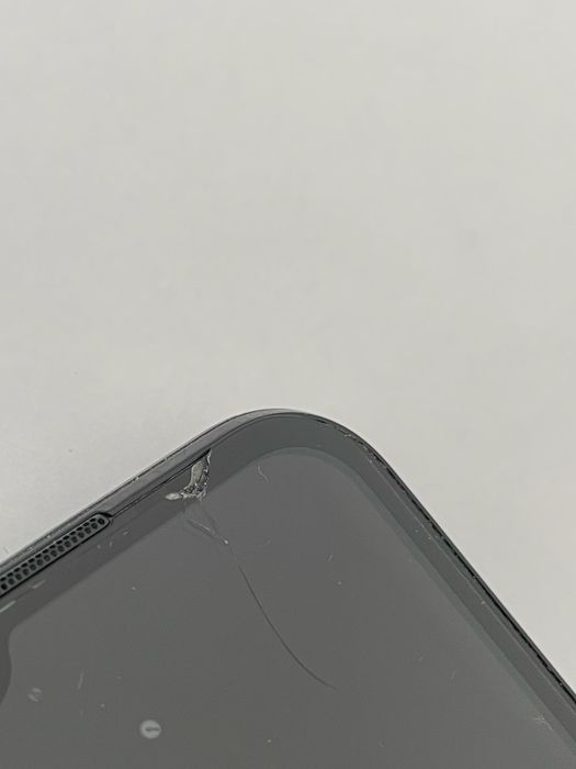 Telefon komórkowy Huawei nova y61