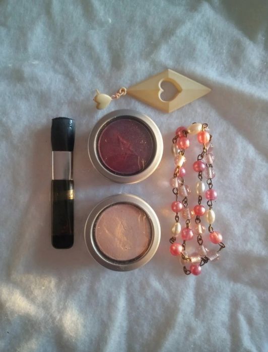 Presentinhos baratos