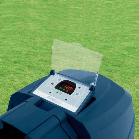 Jacuzzi 6 pessoas Intex SELADO NOVO