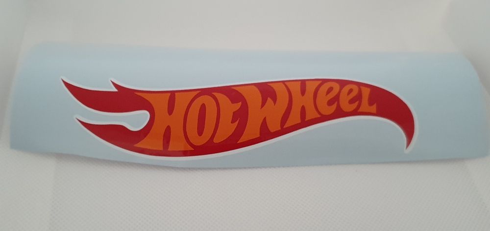 Expositor hotwheels Fast and furious