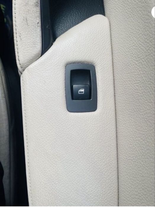 мото кнопка стеклоподьемника Bmw e83 e87 e70 е90 інші мото