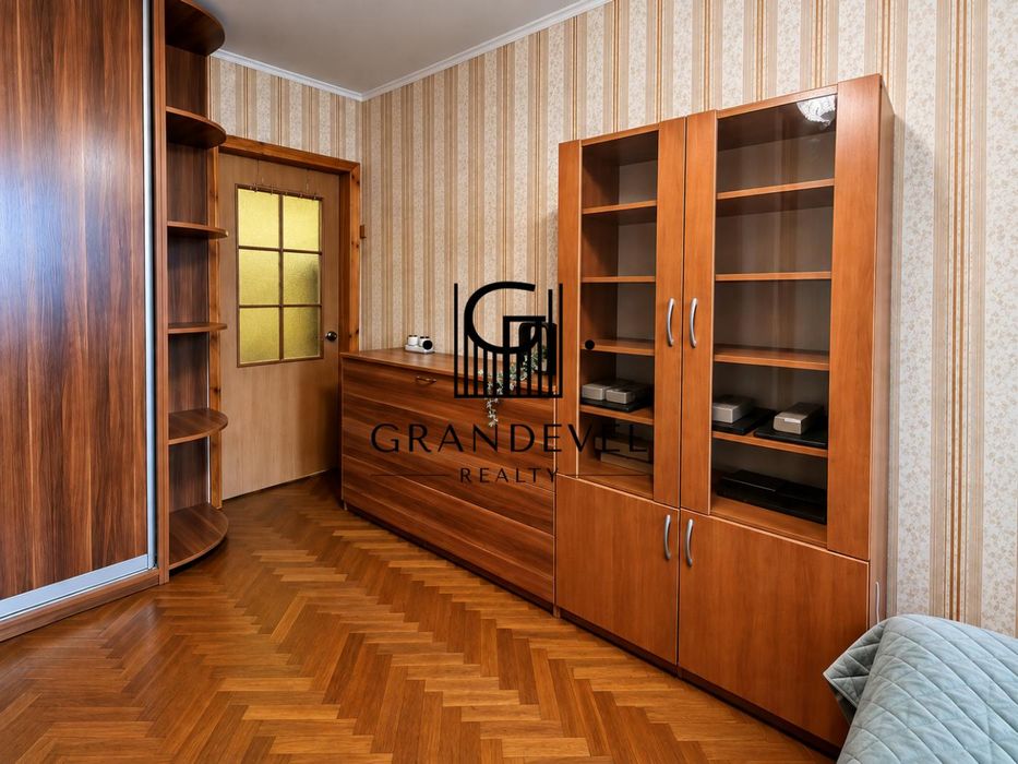 Продаж 3к  квартира Оболонський Проспект 37в, Героїв Дніпра, Дрім Таун