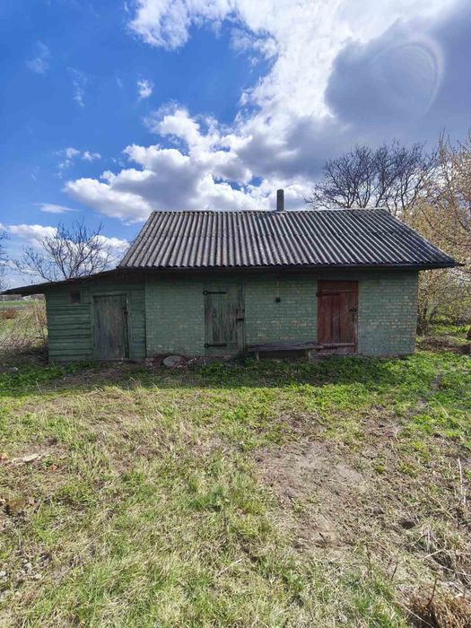 Продаж Будинок район Круча