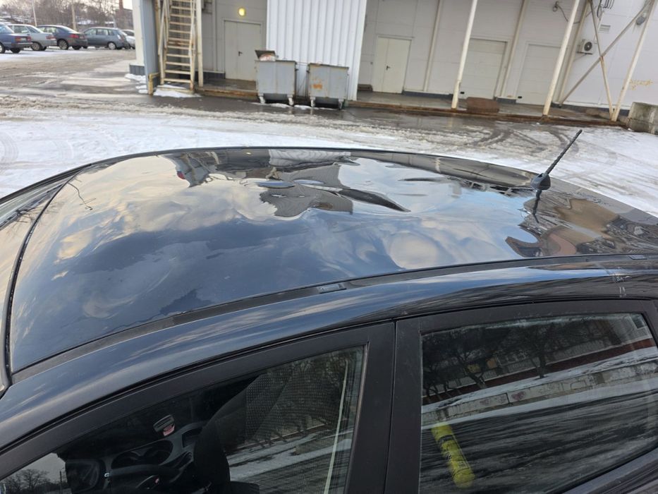 Продам Hyundai i30