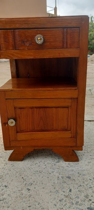 Nightstands64586141098625120