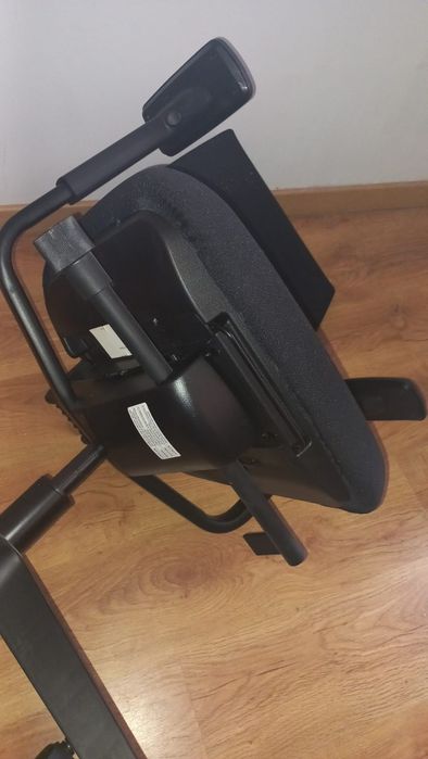 Cadeira de escritório Steelcase Reply Air