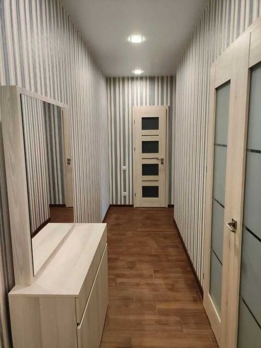Сдается 2 комнатная квартира, Северный.