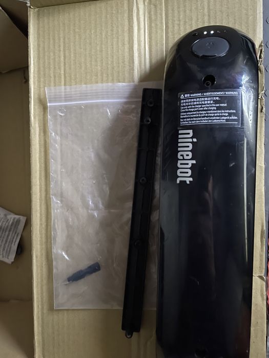 Peças para trotinete eletrica xiaomi e ninebot