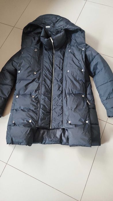 Kurtka  damska Diverse L