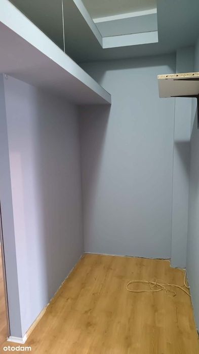 Mieszkanie 77 m2