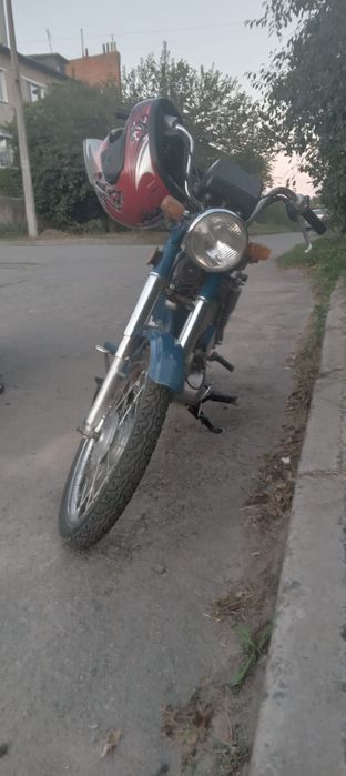 Дельта 49.9. Кубов