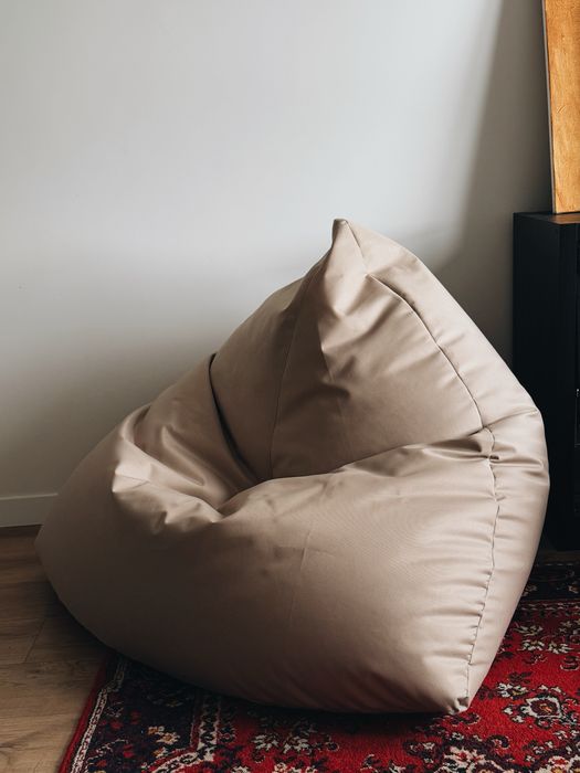 Крісло мішок нове