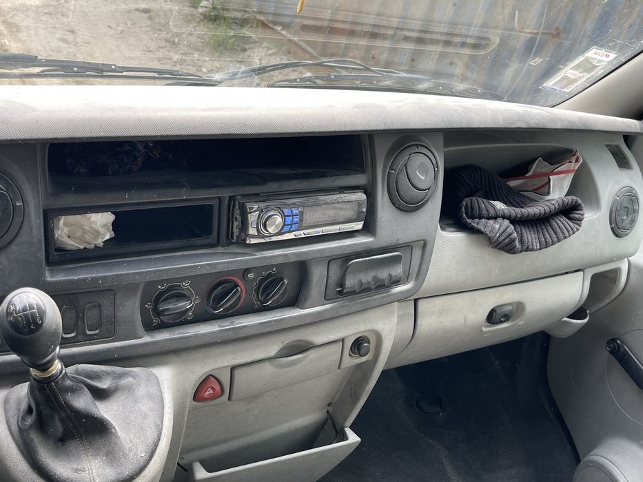 Vendo renault master em bom estado geral