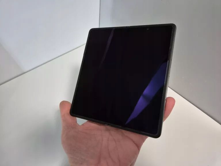 Honor Magic V2 16Gb 512Gb Czarny 5G Oled 120Hz Składany Super