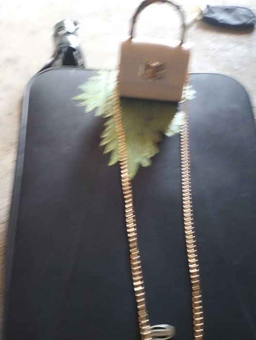 bolsas malas de senhora