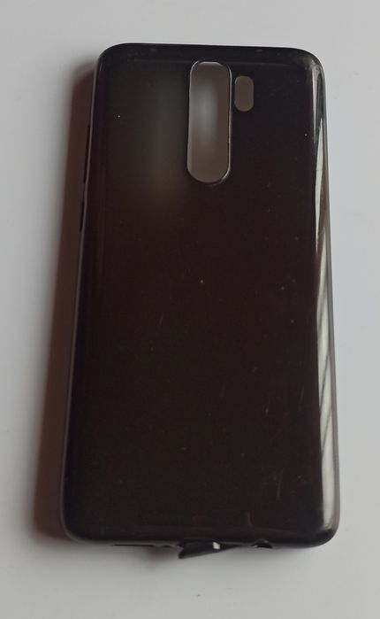 Xiaomi Redmi Note 8 Pro