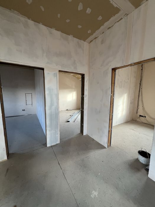 Продається будинок в м.Богачево( Ватутіно) Черкаська обл