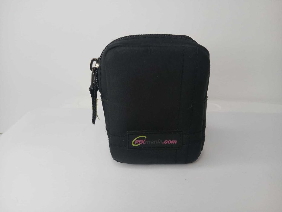 Bolsa Câmara Fotográfica