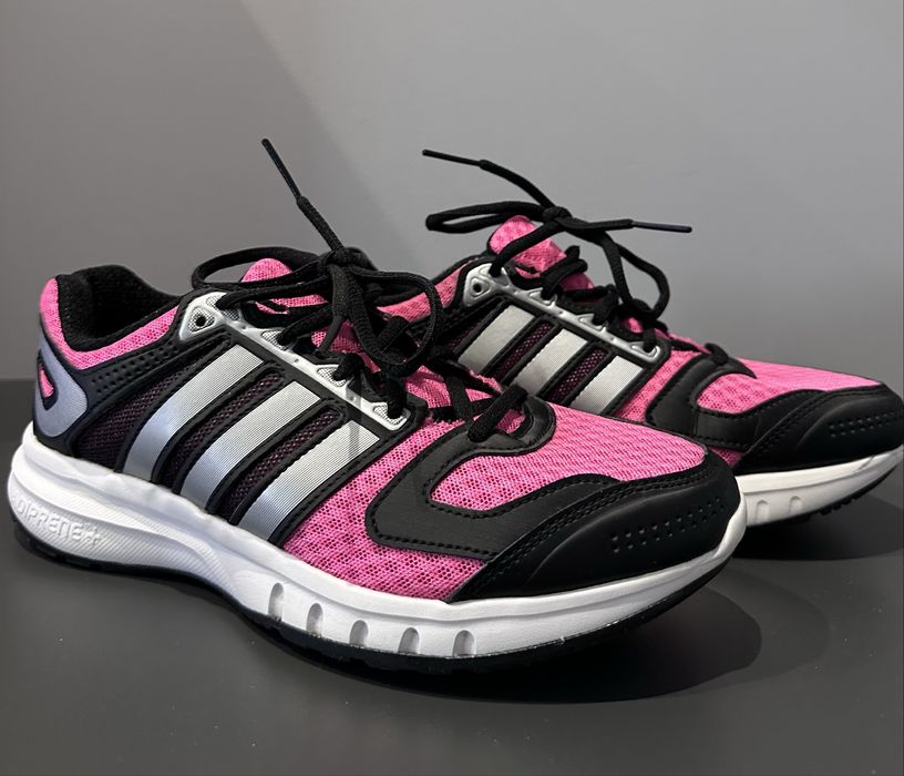 Жіночі кросівки для бігу Adidas