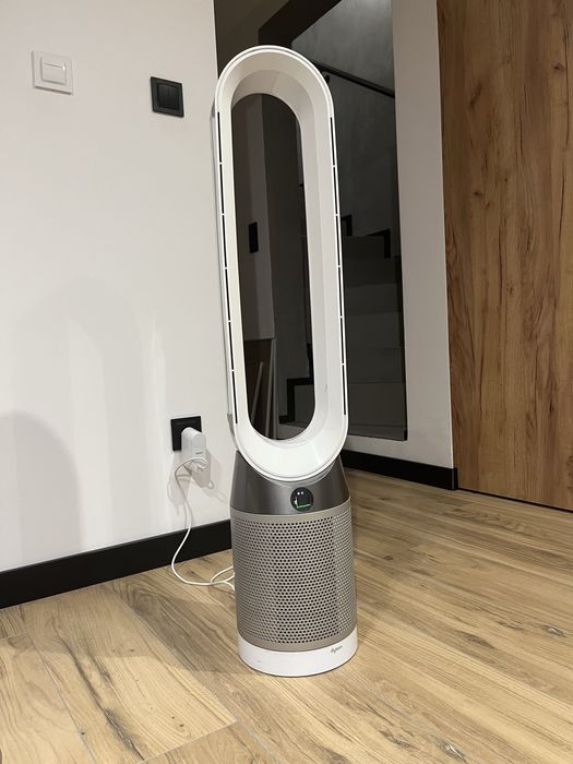 Dyson Pure Cool™ TP00