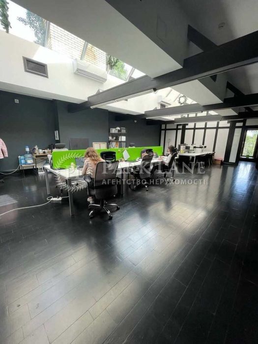 Commercial real estate at st. Ilenka Yuriya (area 1500 m²) - Atlanta.ua - photo 8