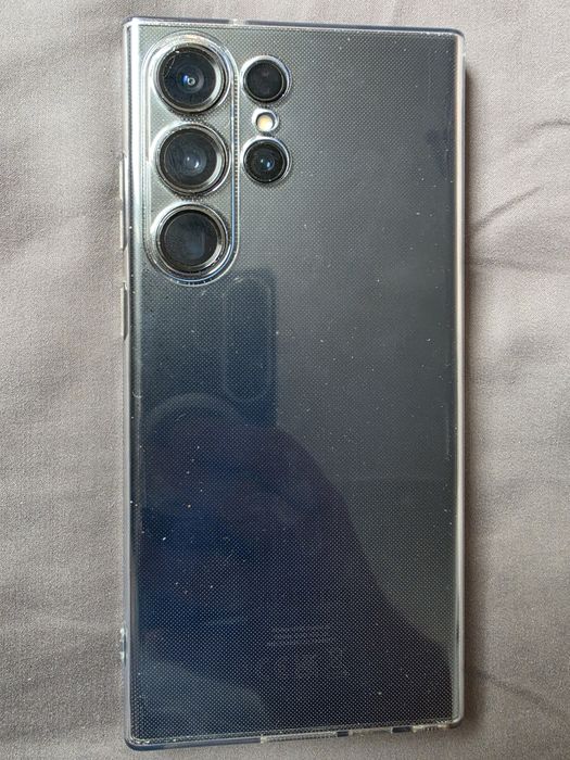 Samsung s23 ultra 512gb