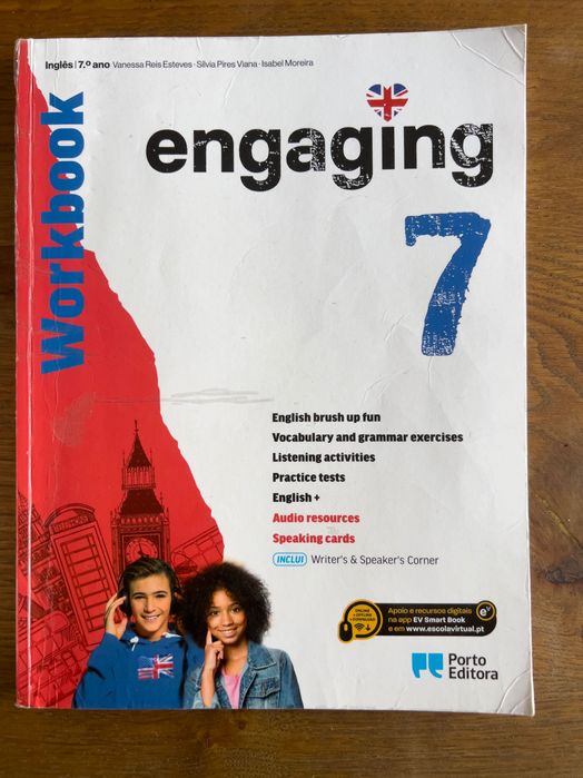 Empower Your Child's Growth Workbook: 55 Engaging Activities main image 0