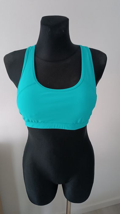 Biustonosz sportowy Xersion roz M