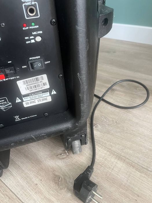 Clarity ( аудио ).