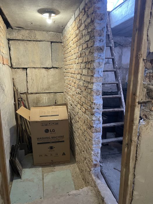 Продам гараж Хортицкий район